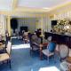 Paris Las Vegas Hotel Picture 