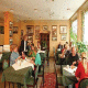 Antares Hotel Picture 