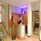 Antares Hotel Picture 