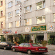 Antares Hotel Picture 