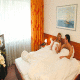 Antares Hotel Picture 