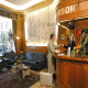 Savoy Hotel Picture 
