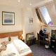 Savoy Hotel Picture 