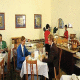 Savoy Hotel Picture 