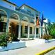 Torre Blanca Apts. Hotel Picture 