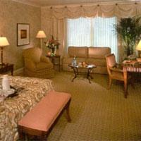 Caesars Palace Hotel Picture 13