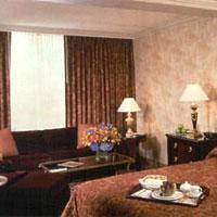 Caesars Palace Hotel Picture 12