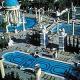 Caesars Palace Hotel Picture 