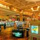Caesars Palace Hotel Picture 