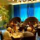 Caesars Palace Hotel Picture 
