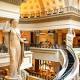 Caesars Palace Hotel Picture 