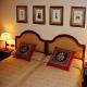 La Villa Vik Hotel Picture 
