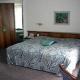 Seiler Au Lac Hotel Picture 