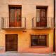 Casa Rural Cal Masiu Hotel Picture 
