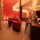 Rock Huahin Beach Resort And Spa Hotel Picture 