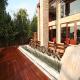 Rock Huahin Beach Resort And Spa Hotel Picture 