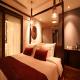 Rock Huahin Beach Resort And Spa Hotel Picture 