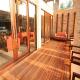 Rock Huahin Beach Resort And Spa Hotel Picture 