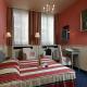 Anselmus City Center Hotel Picture 