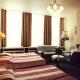 Anselmus City Center Hotel Picture 