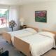 Bristol Hotel Picture 