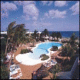 Kontiki Club Hotel Picture 