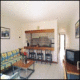 Kontiki Club Hotel Picture 