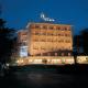 Best Western Premier Hotel Milton Picture 