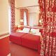 Best Western Premier Hotel Milton Picture 