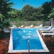Best Western Premier Hotel Milton Picture 