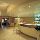 Best Western Premier Hotel Milton Picture 