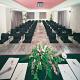 Best Western Premier Hotel Milton Picture 