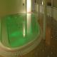 Best Western Premier Hotel Milton Picture 