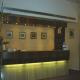 Alexandra Hotel Picture 