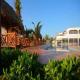Dorado Seaside Suites Gourmet All Inclusive Hotel Picture 
