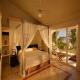 Dorado Seaside Suites Gourmet All Inclusive Hotel Picture 