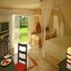 Dorado Seaside Suites Gourmet All Inclusive Hotel Picture 