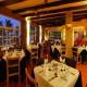 Dorado Seaside Suites Gourmet All Inclusive Hotel Picture 