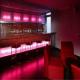 Dorado Seaside Suites Gourmet All Inclusive Hotel Picture 