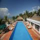Dorado Seaside Suites Gourmet All Inclusive Hotel Picture 