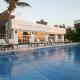Dorado Seaside Suites Gourmet All Inclusive Hotel Picture 