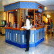 Santa Maria (Costa Adeje) Hotel Picture 