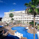 Santa Maria (Costa Adeje) Hotel Picture 