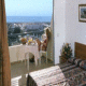 Santa Maria (Costa Adeje) Hotel Picture 