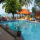 Sandy Resort Hotel Picture 