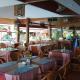 Sandy Resort Hotel Picture 