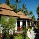 Chaweng Cove Resotel Hotel Picture 