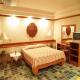 Chaweng Cove Resotel Hotel Picture 