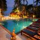Chaweng Cove Resotel Hotel Picture 
