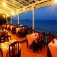 Chaweng Cove Resotel Hotel Picture 
